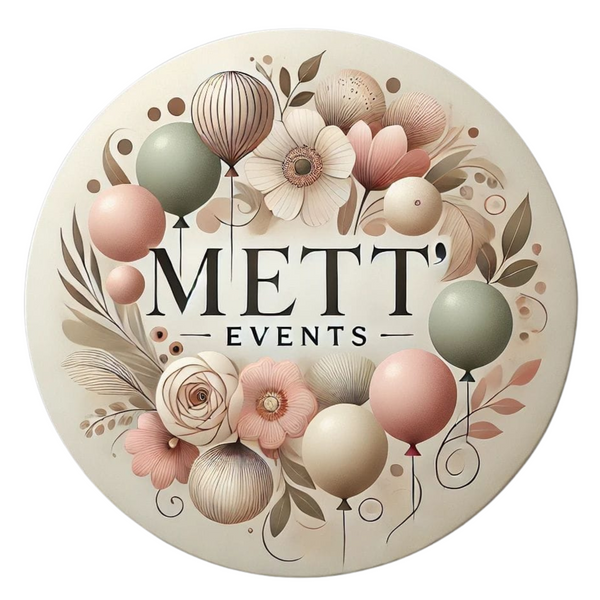 Mett'events